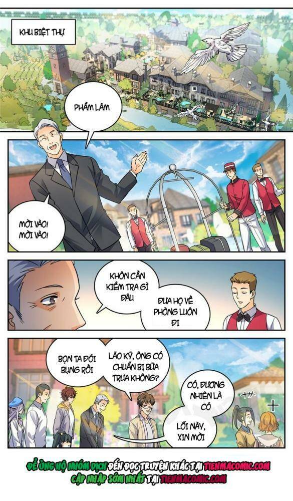 Trang 7
