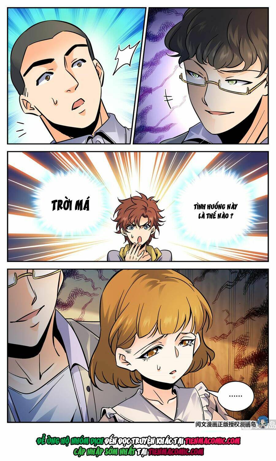 Trang 4