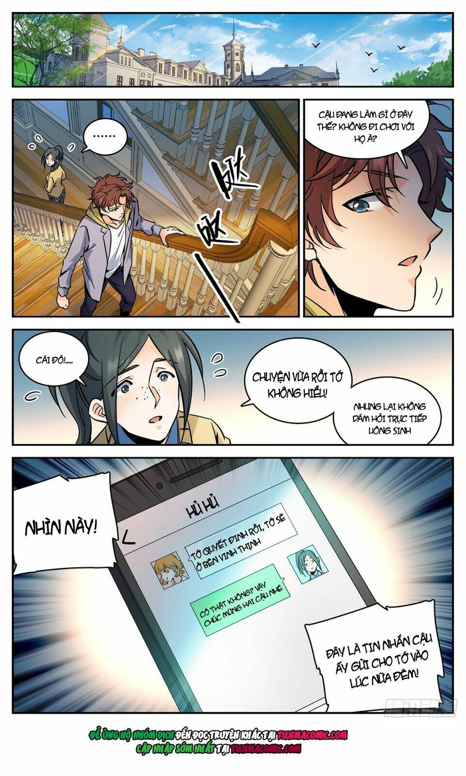 Trang 7