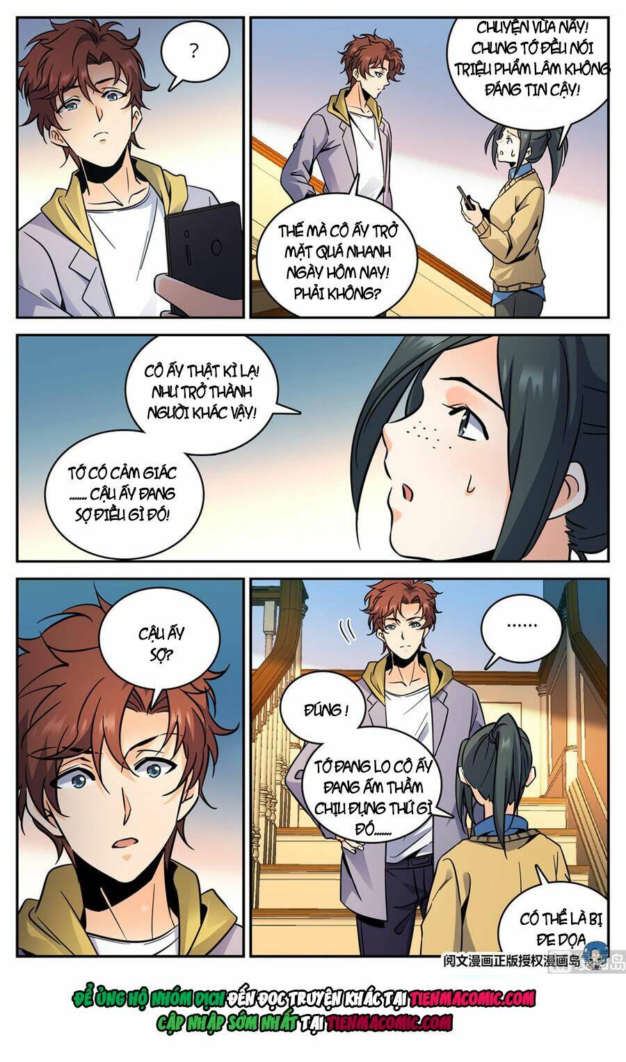 Trang 8
