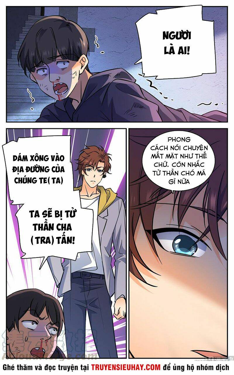 Chương 565 - Trang 8