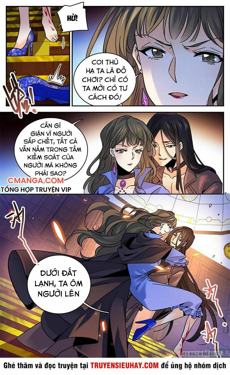 Trang 1