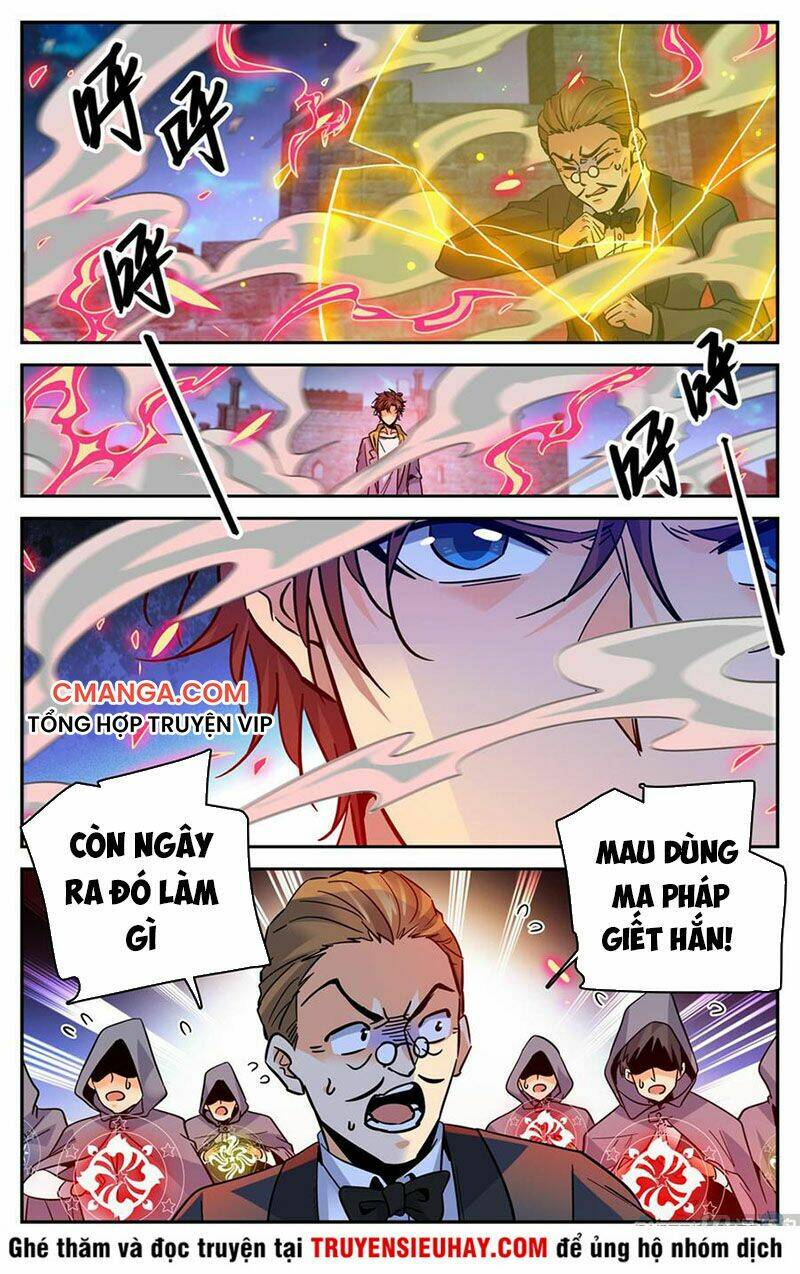 Trang 11