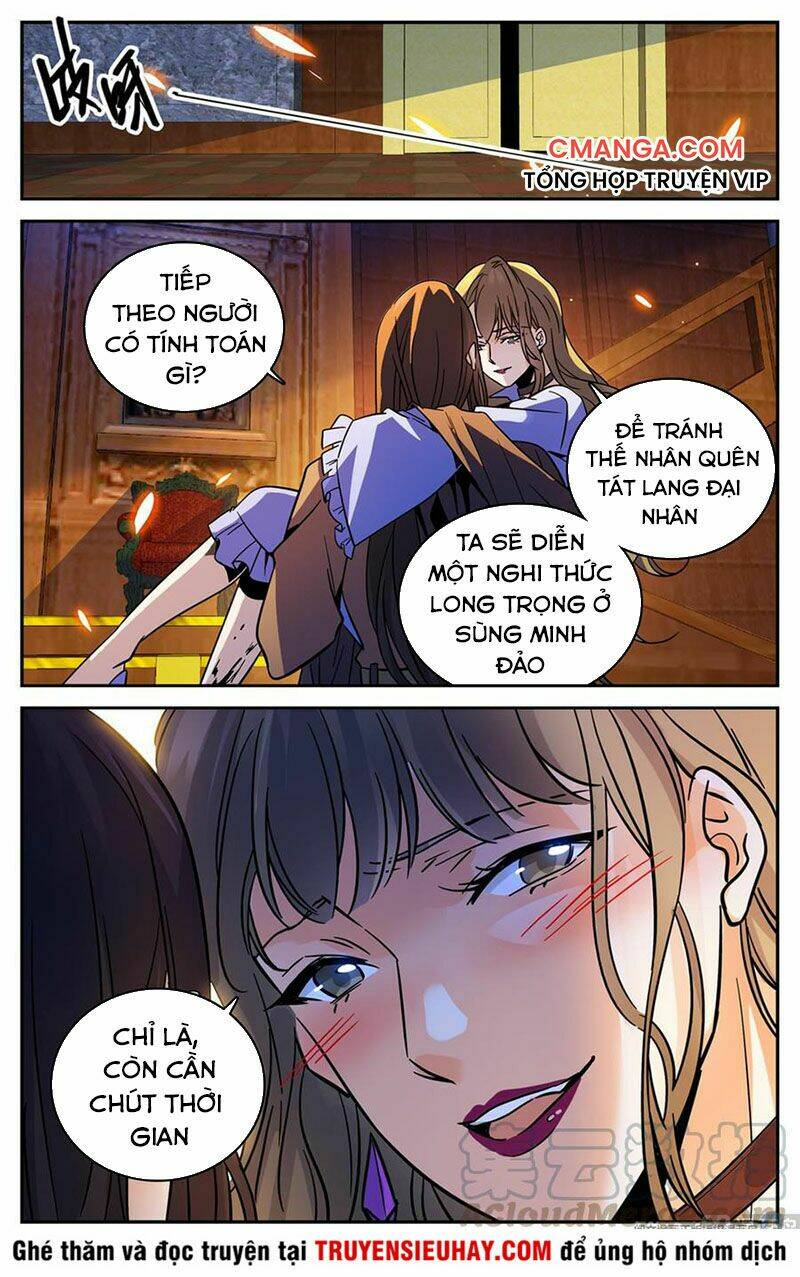 Trang 2