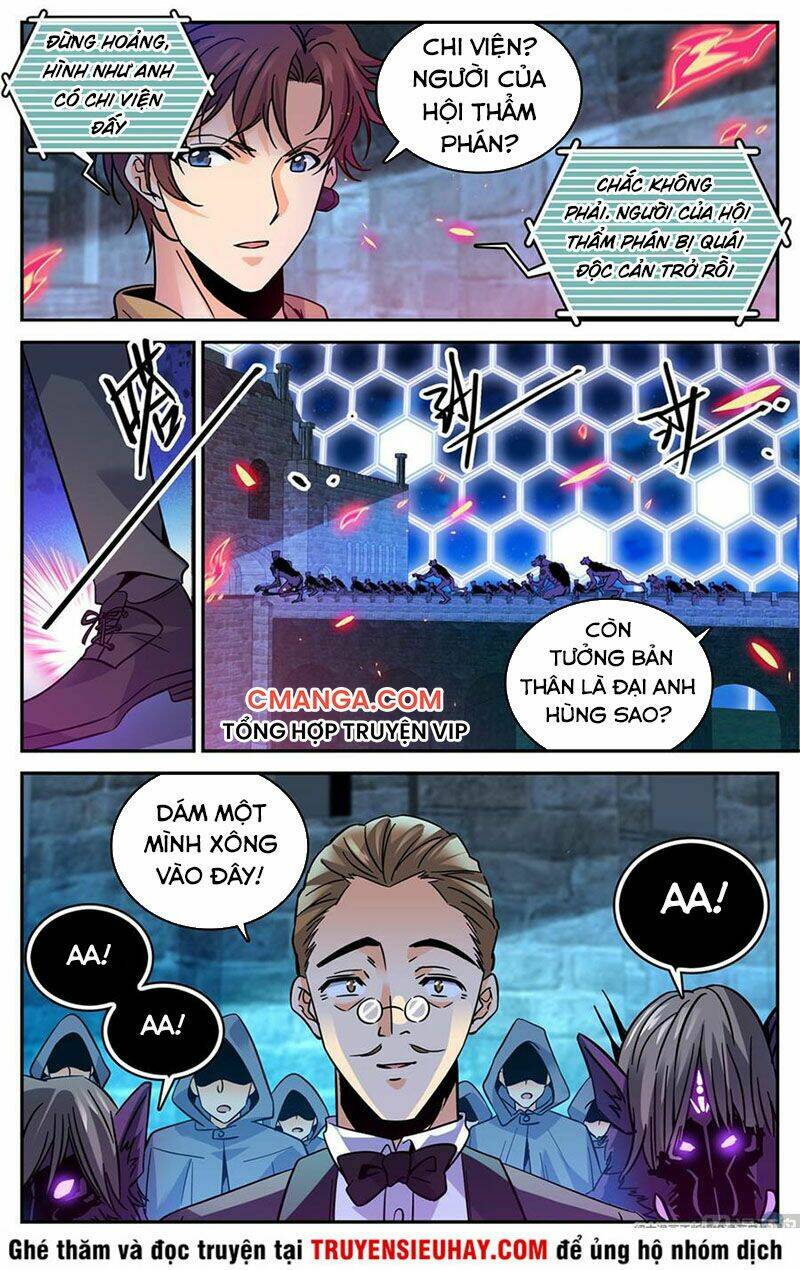 Trang 5
