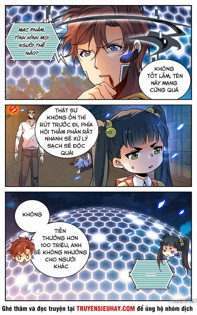 Chương 573 - Trang 3