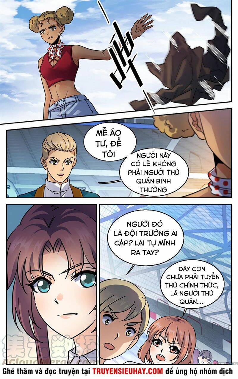Chương 577 - Trang 4