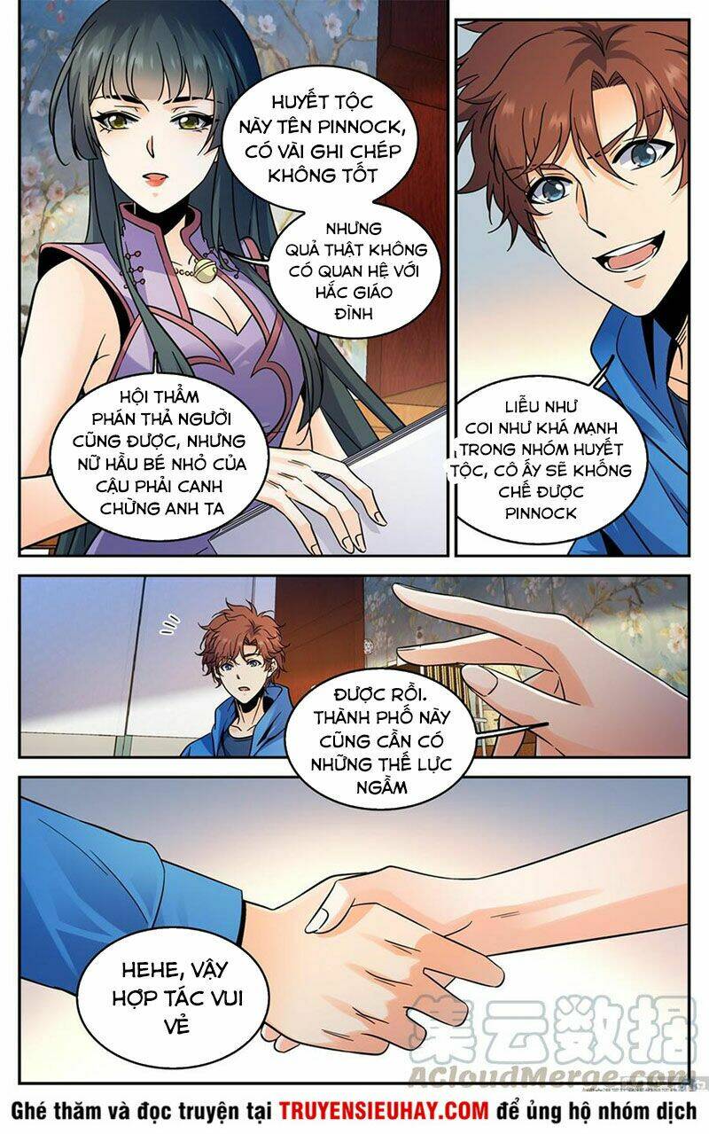 Chương 578 - Trang 10