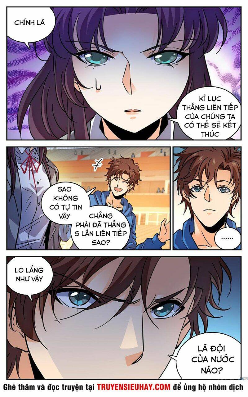 Trang 10
