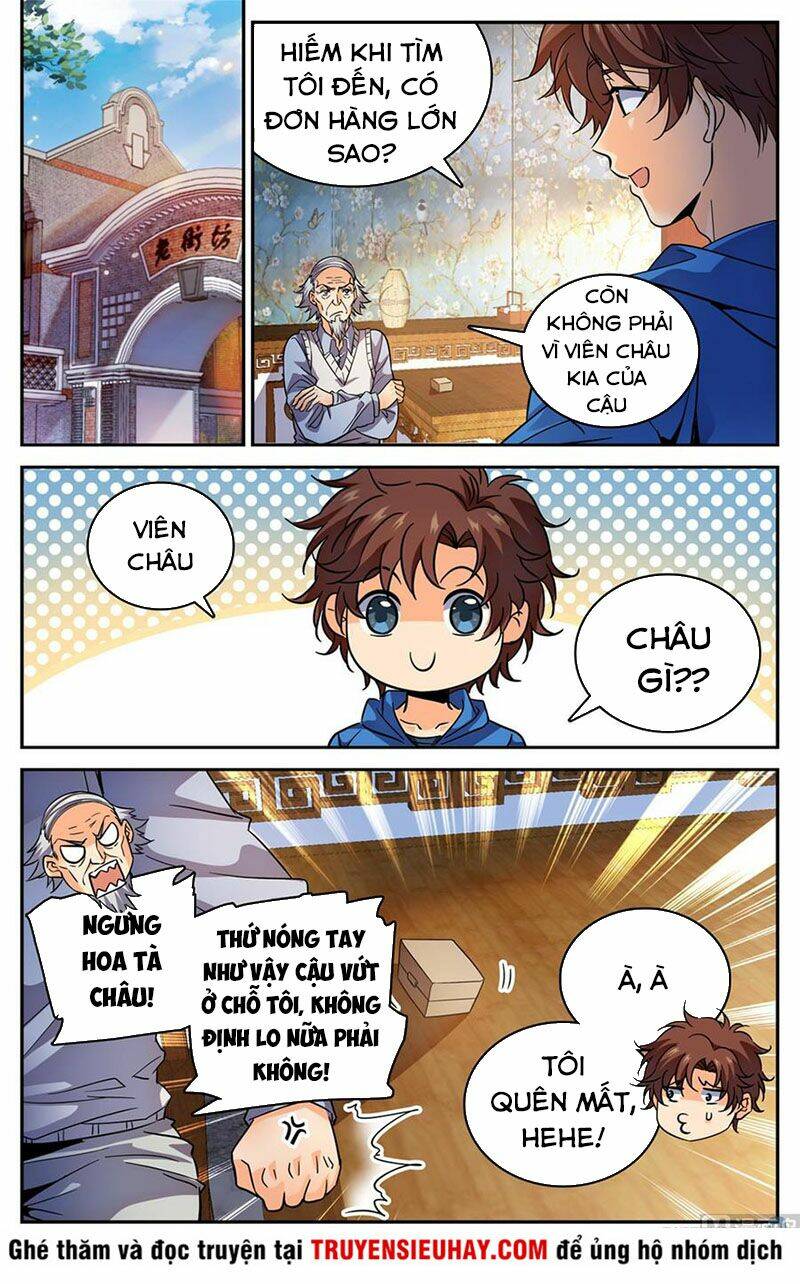Trang 4