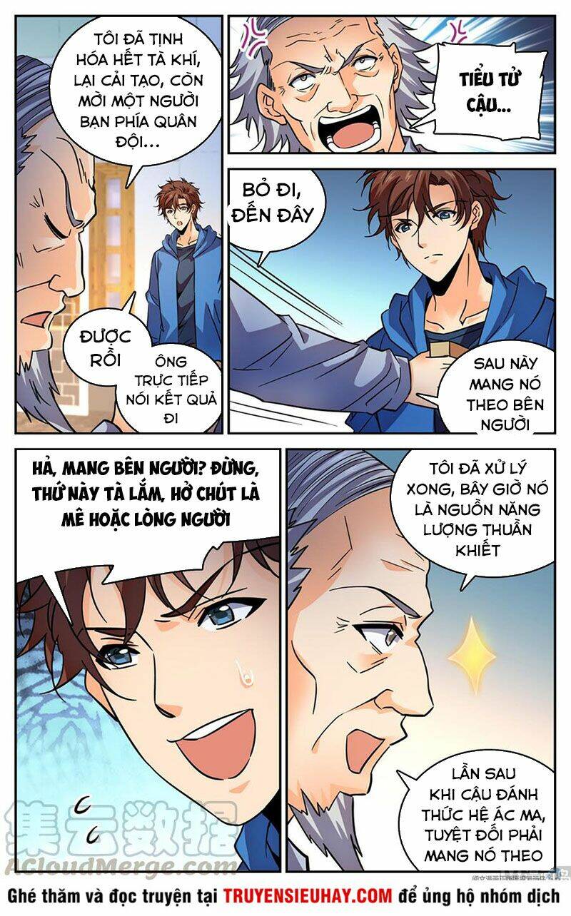 Trang 5