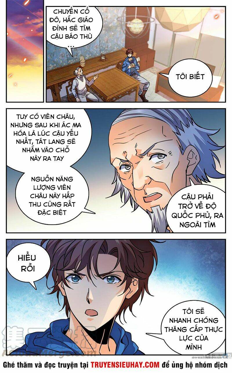 Trang 7