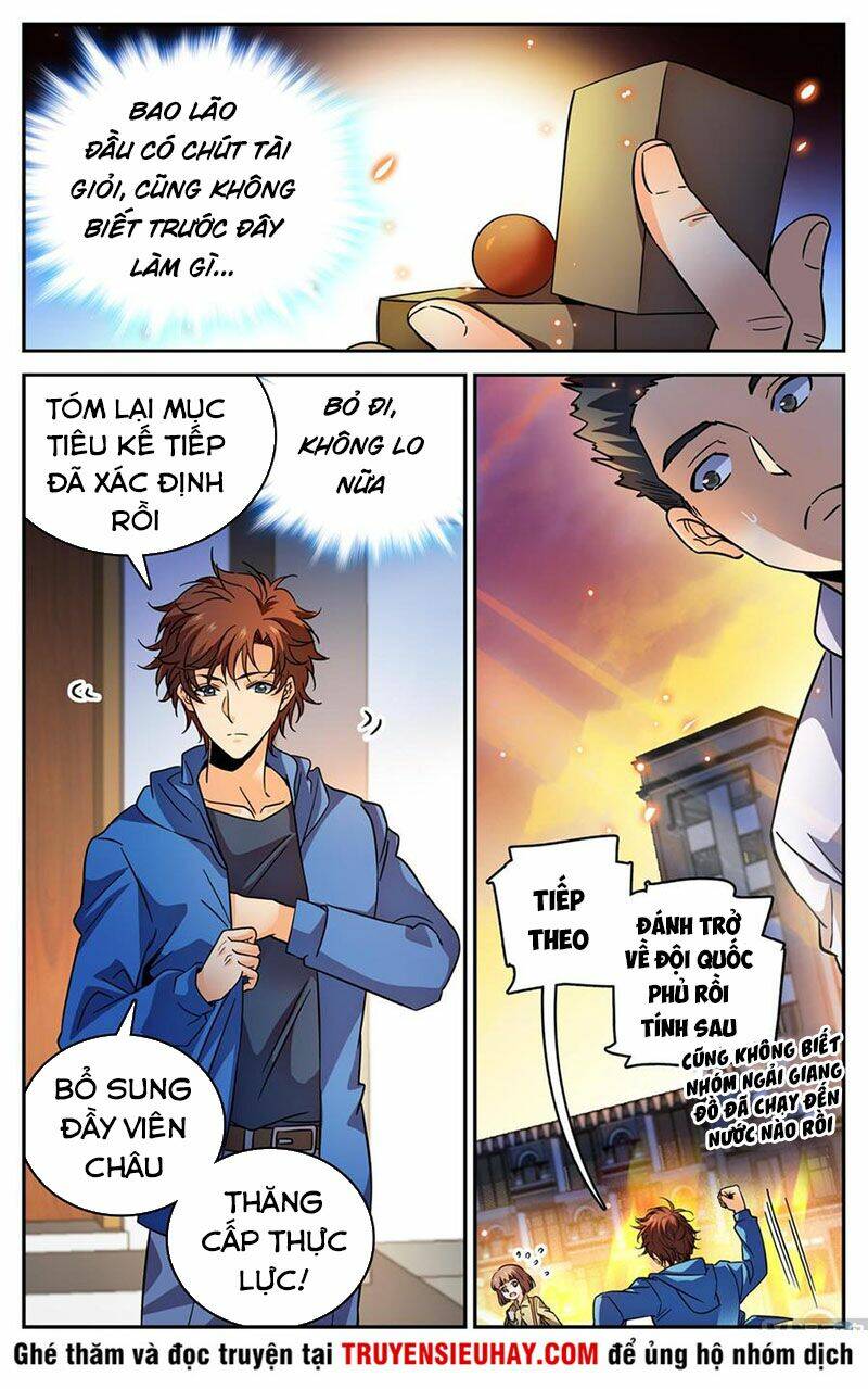 Trang 8