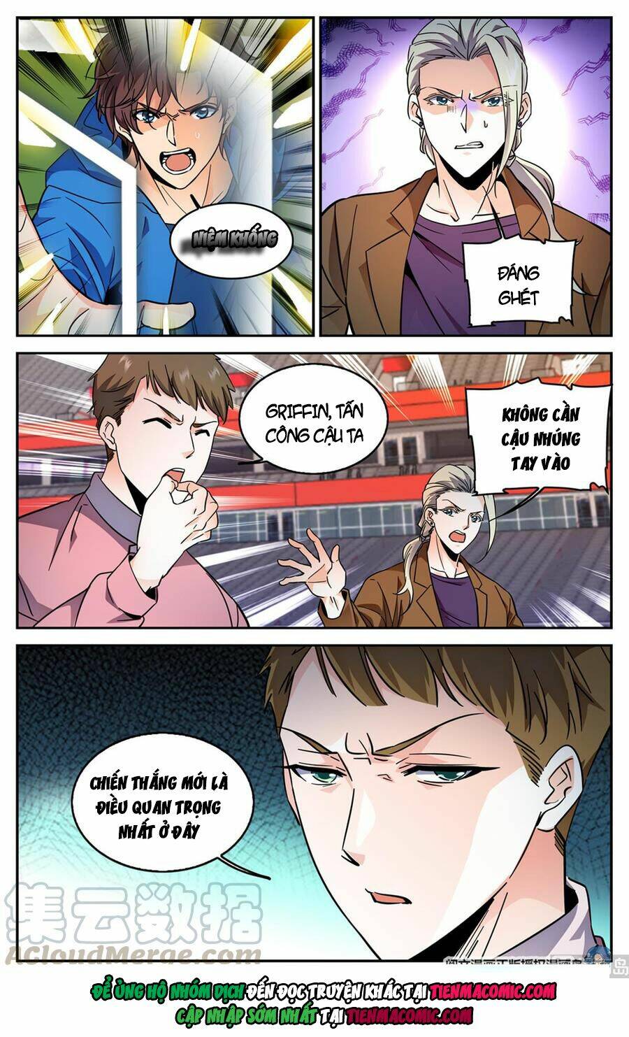 Chương 583 - Trang 4