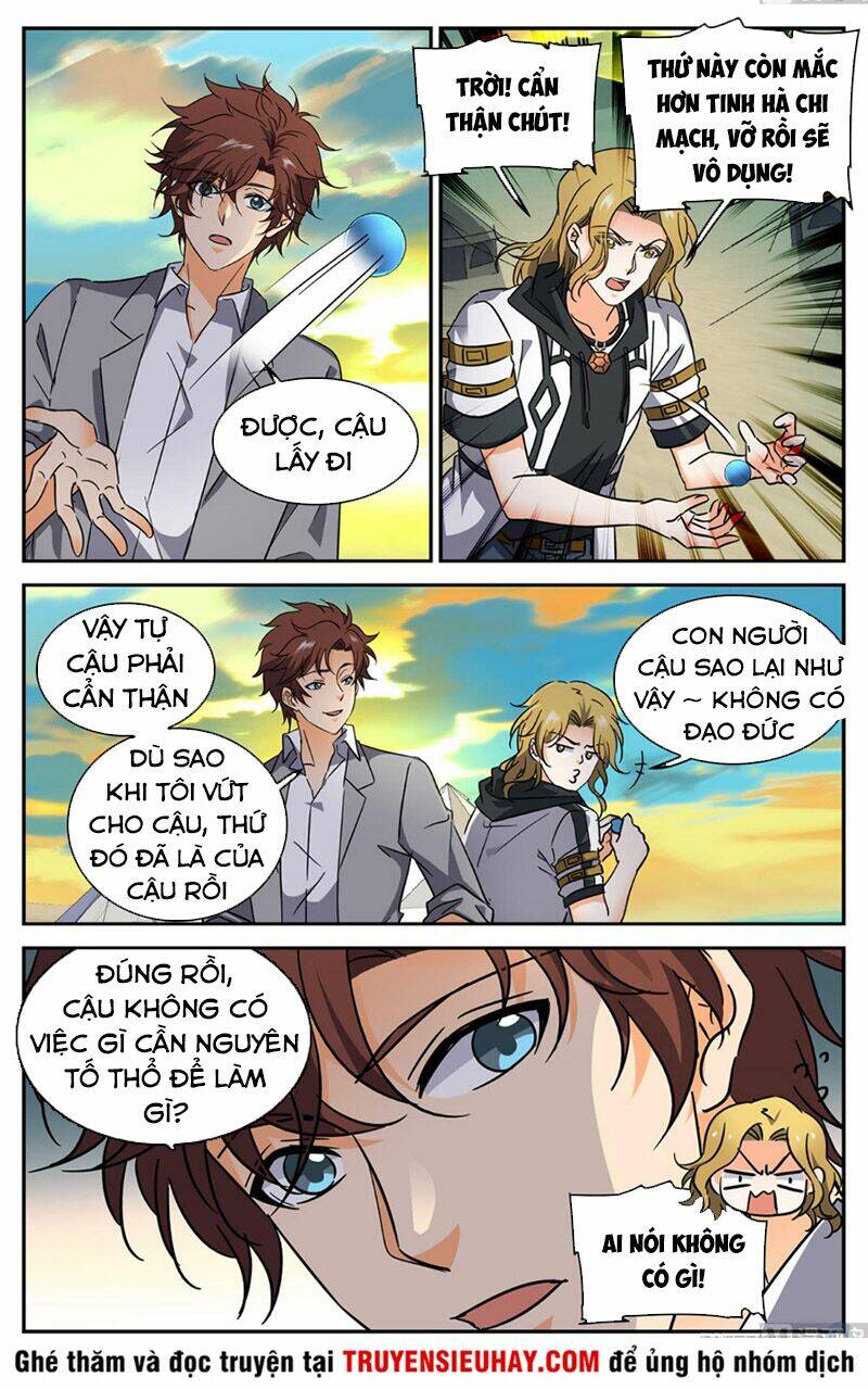 Trang 10