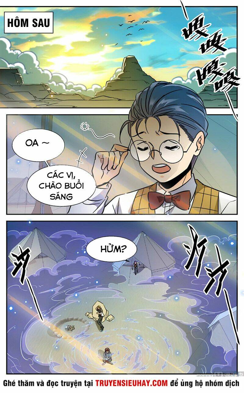 Trang 5