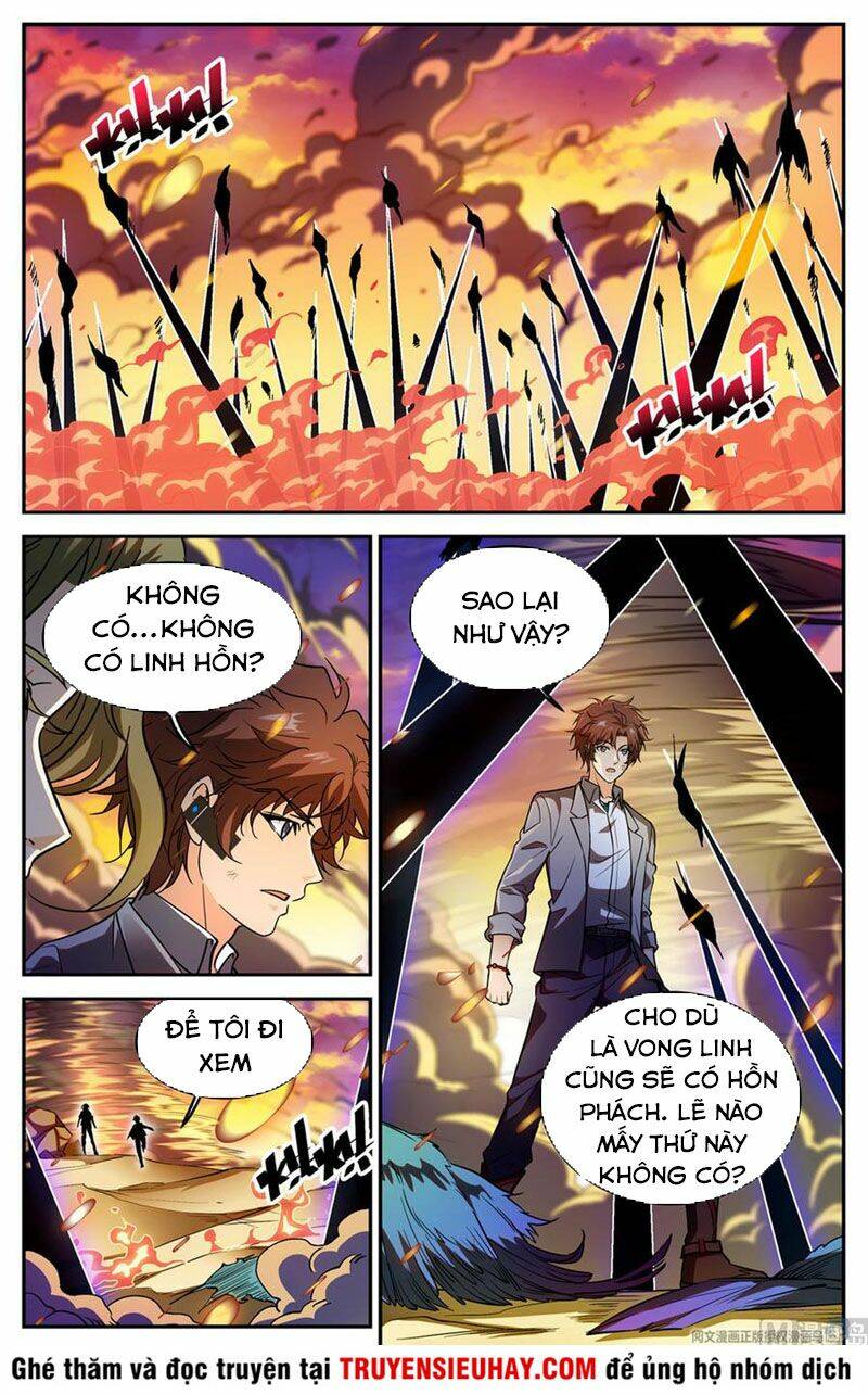 Chương 597 - Trang 6