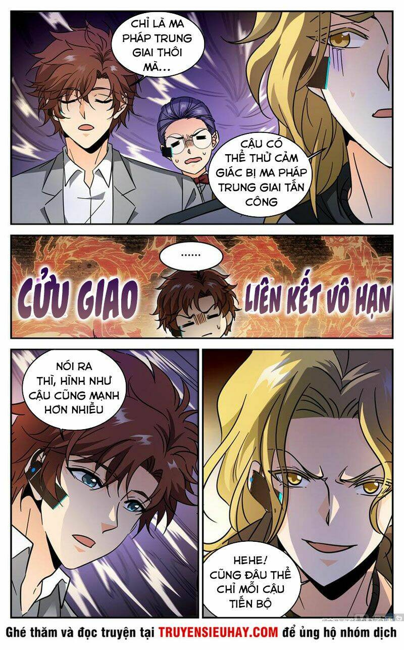 Chương 598 - Trang 2