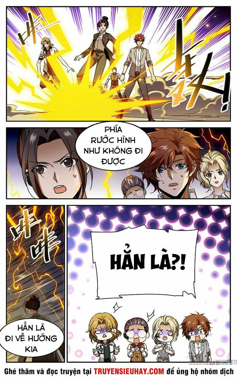 Chương 598 - Trang 12