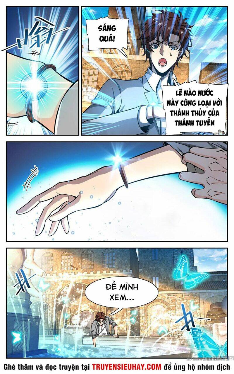 Chương 599 - Trang 7