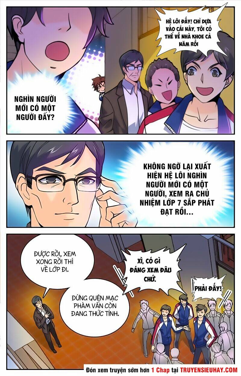 Chương 6 - Trang 4