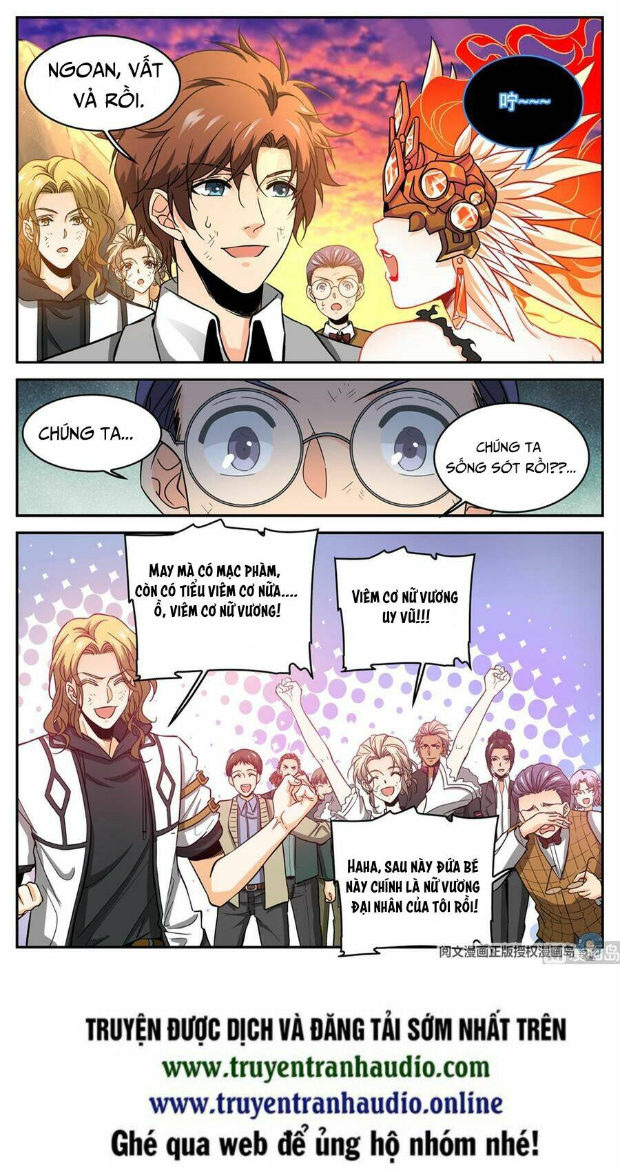 Trang 11