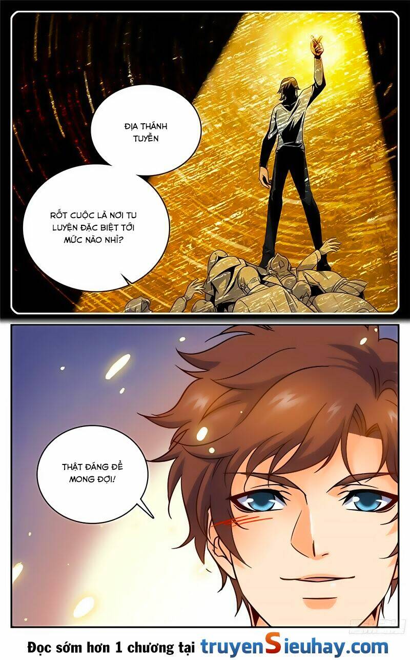 Trang 8