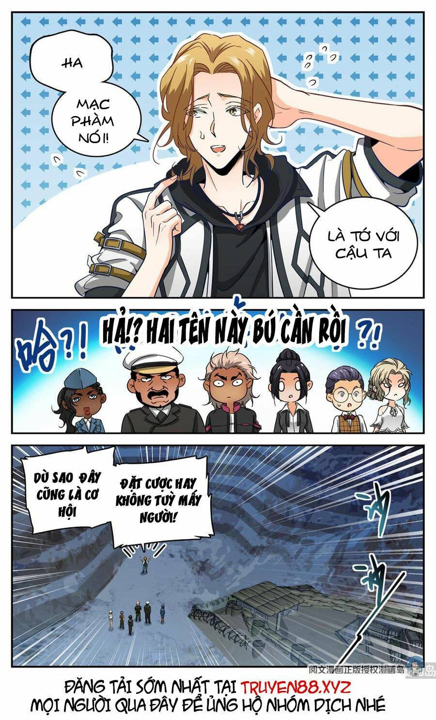 Trang 10