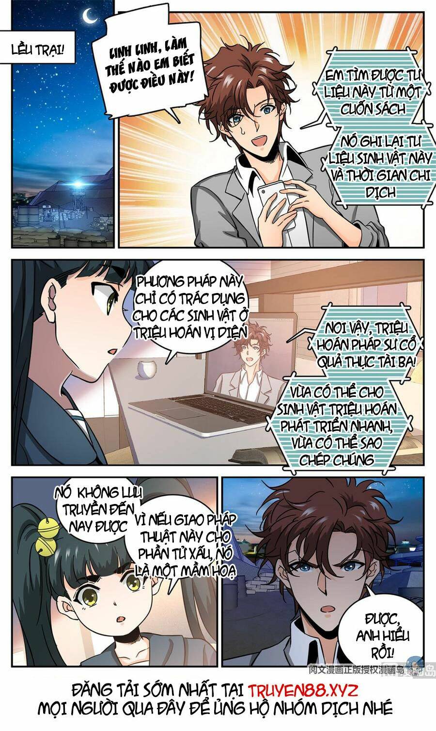 Trang 6