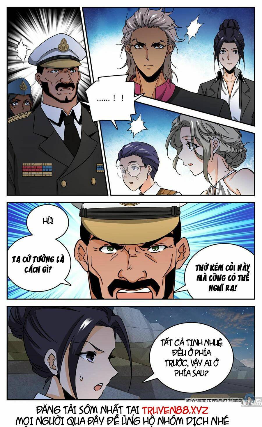 Trang 9