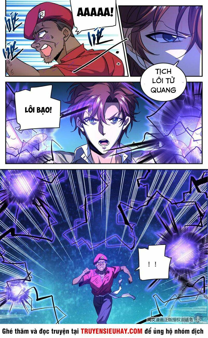 Chương 619 - Trang 3