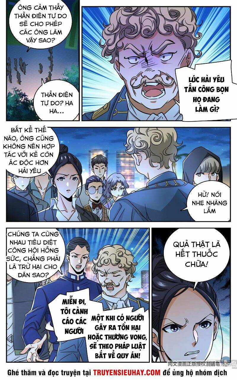 Chương 623 - Trang 4