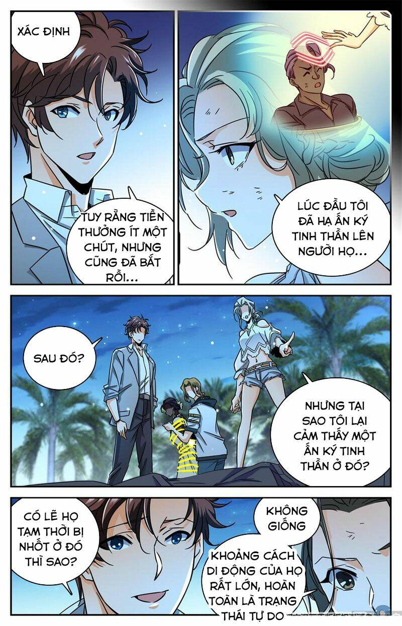 Chương 623 - Trang 6