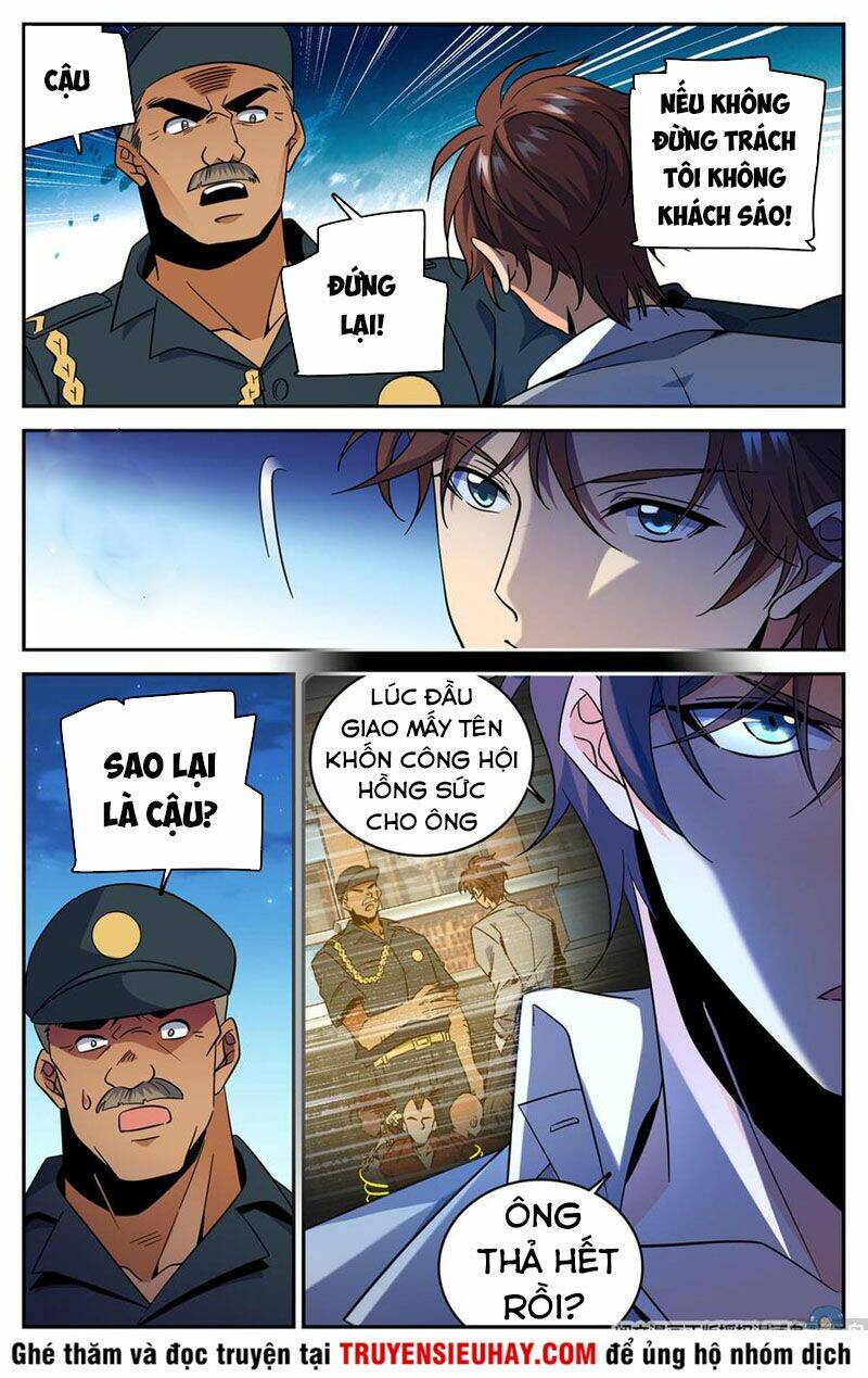Trang 1