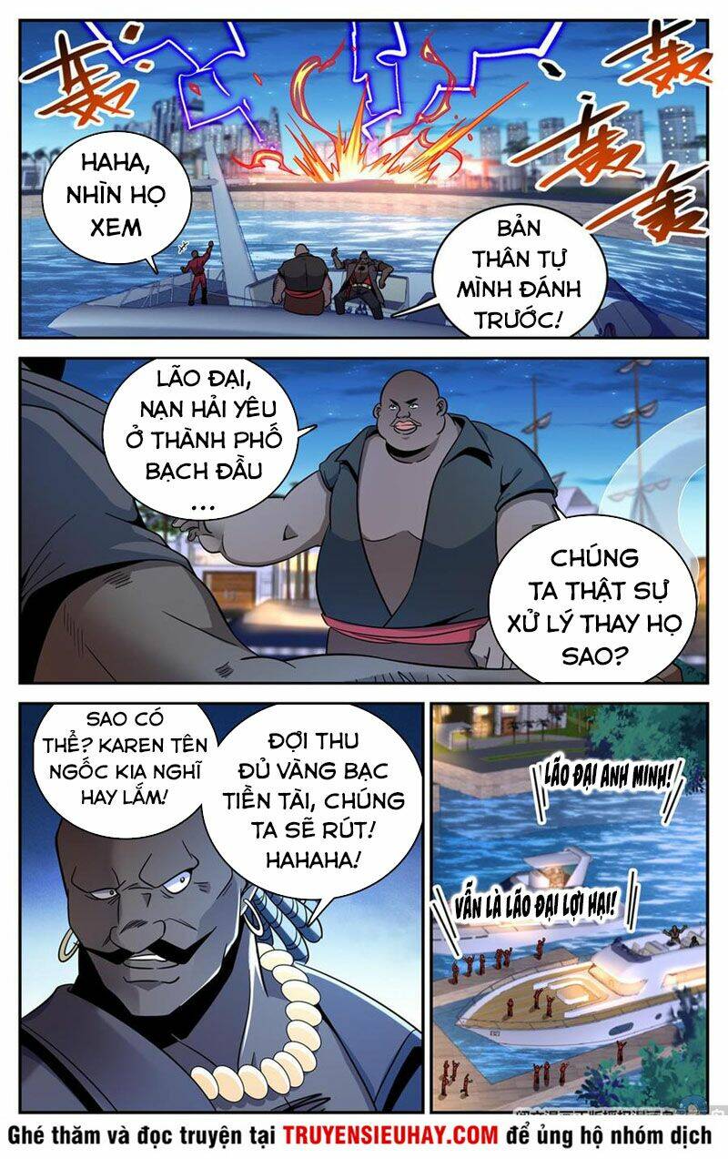 Trang 10