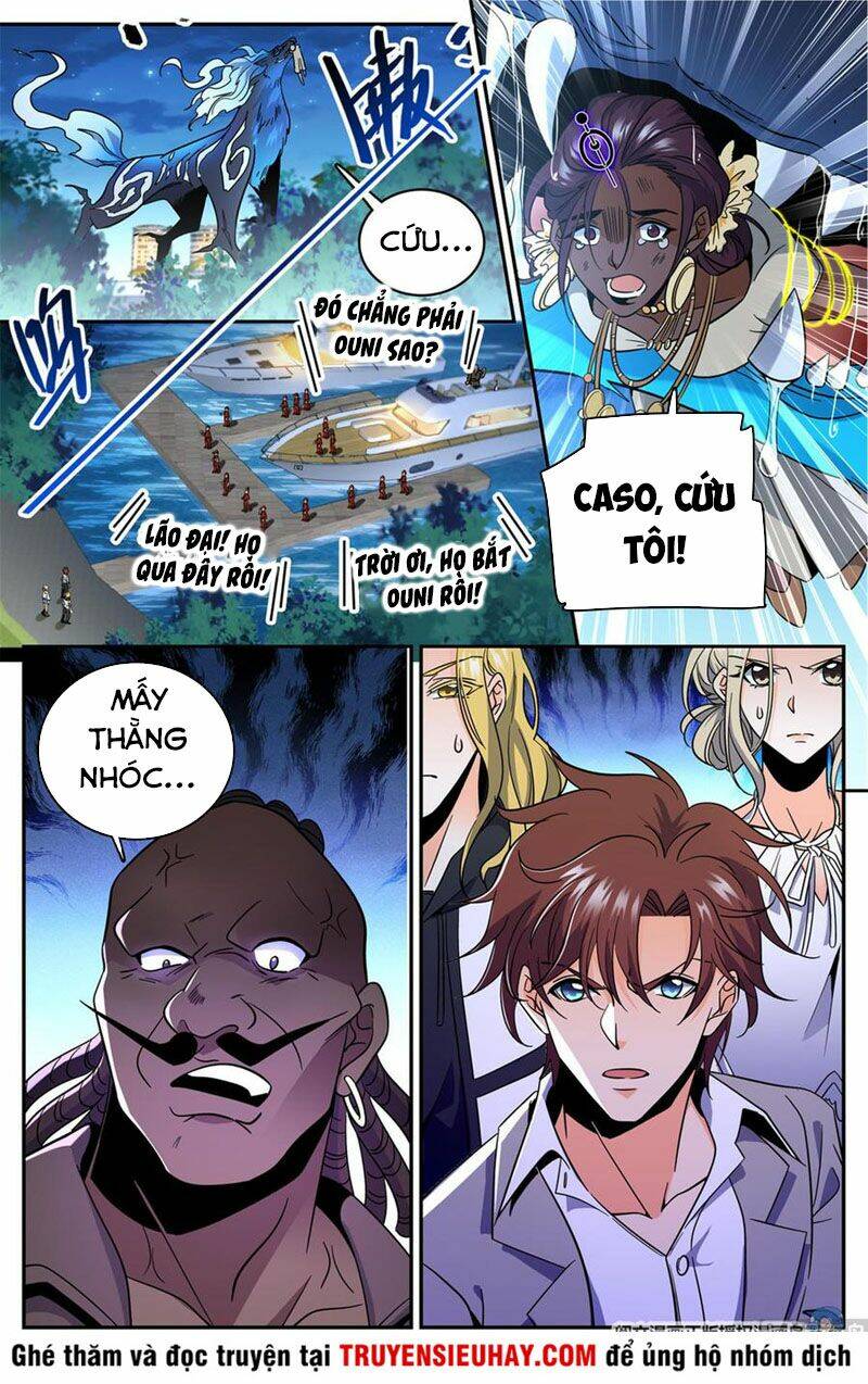 Trang 11