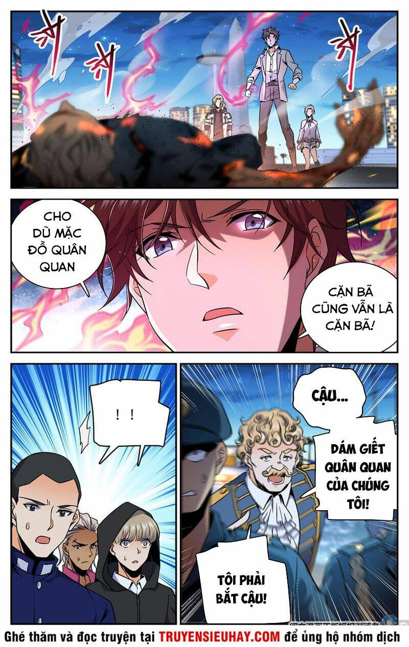 Trang 4