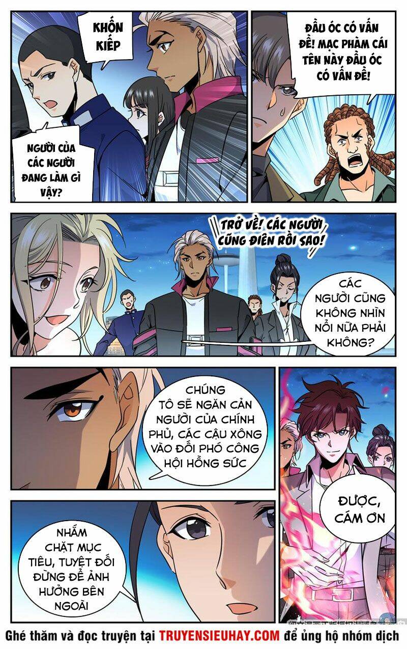 Trang 6
