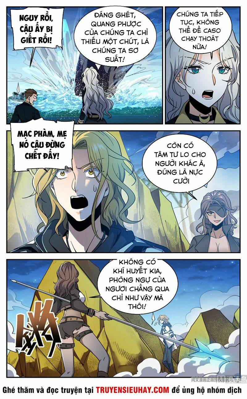 Trang 7