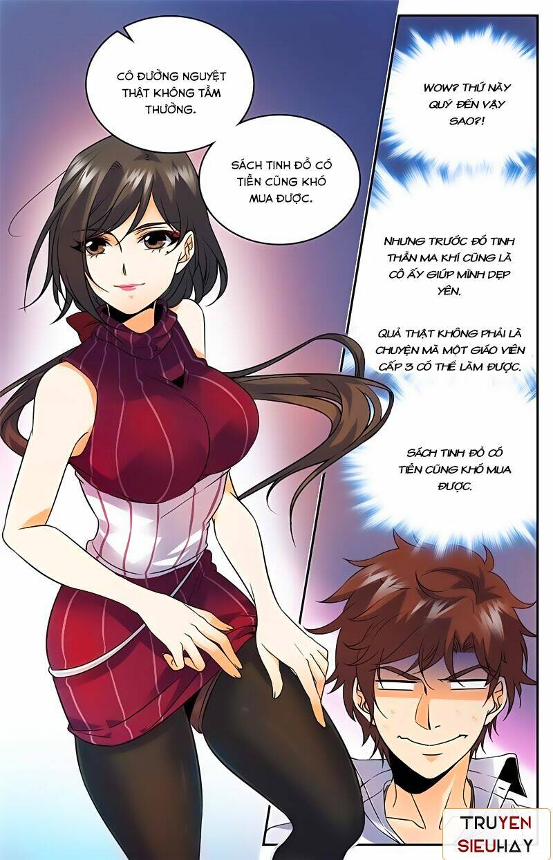 Chương 63 - Trang 4
