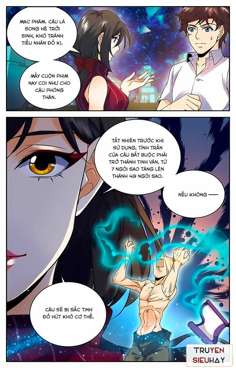 Chương 63 - Trang 5