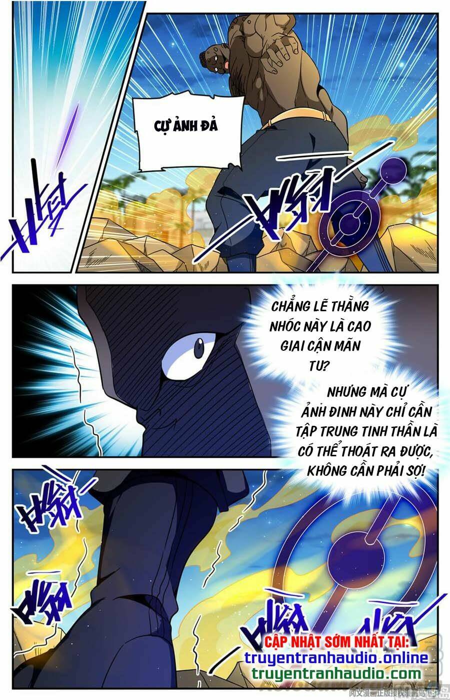 Trang 3