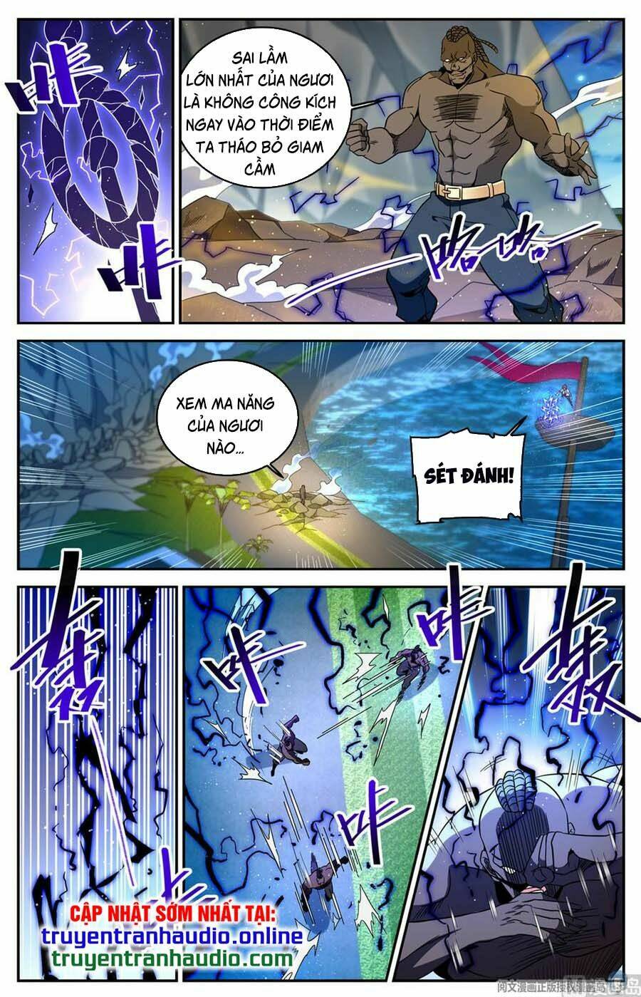 Trang 4