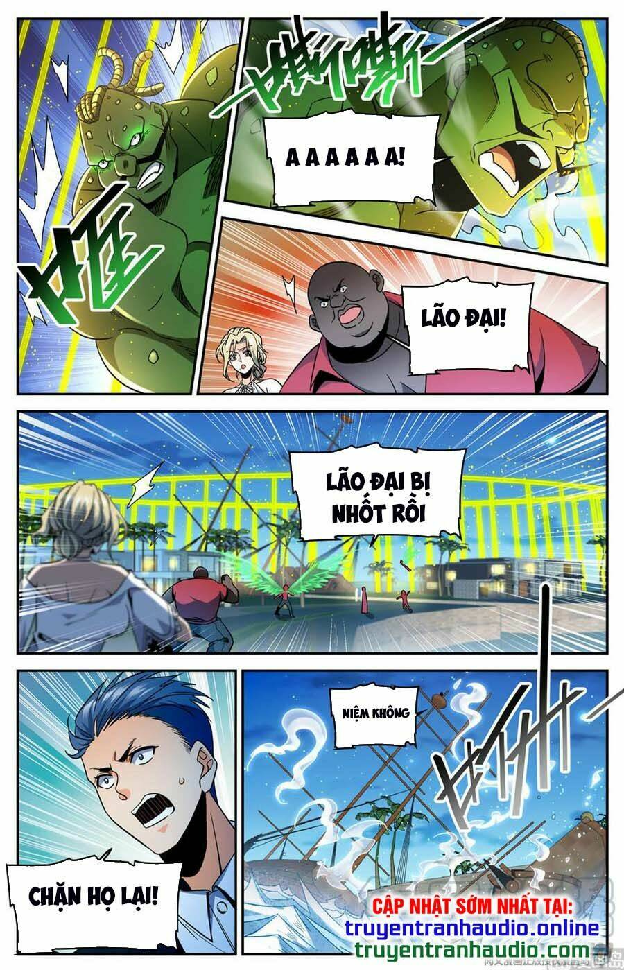 Trang 9