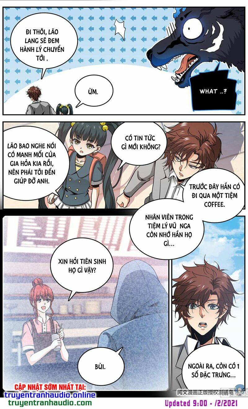 Chương 638 - Trang 6