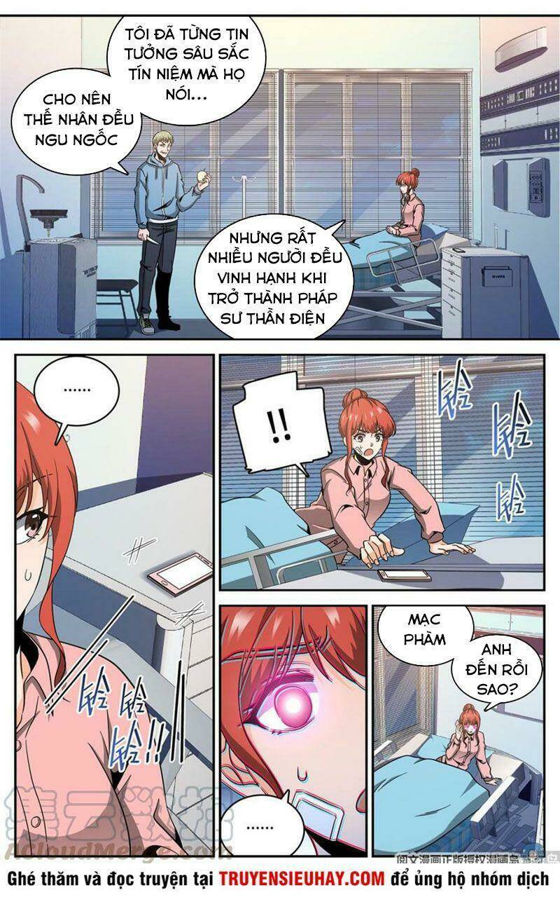 Chương 639 - Trang 10