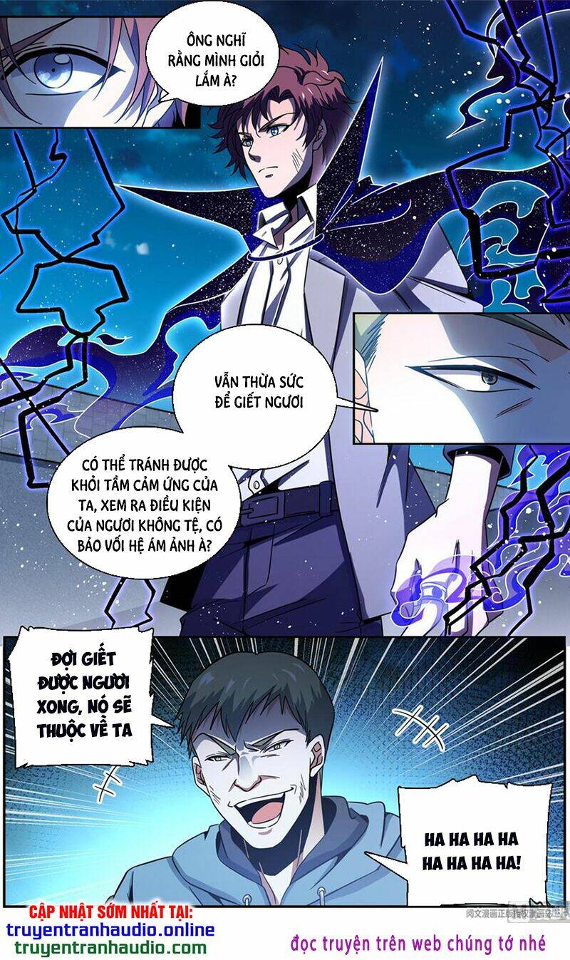 Chương 640 - Trang 4