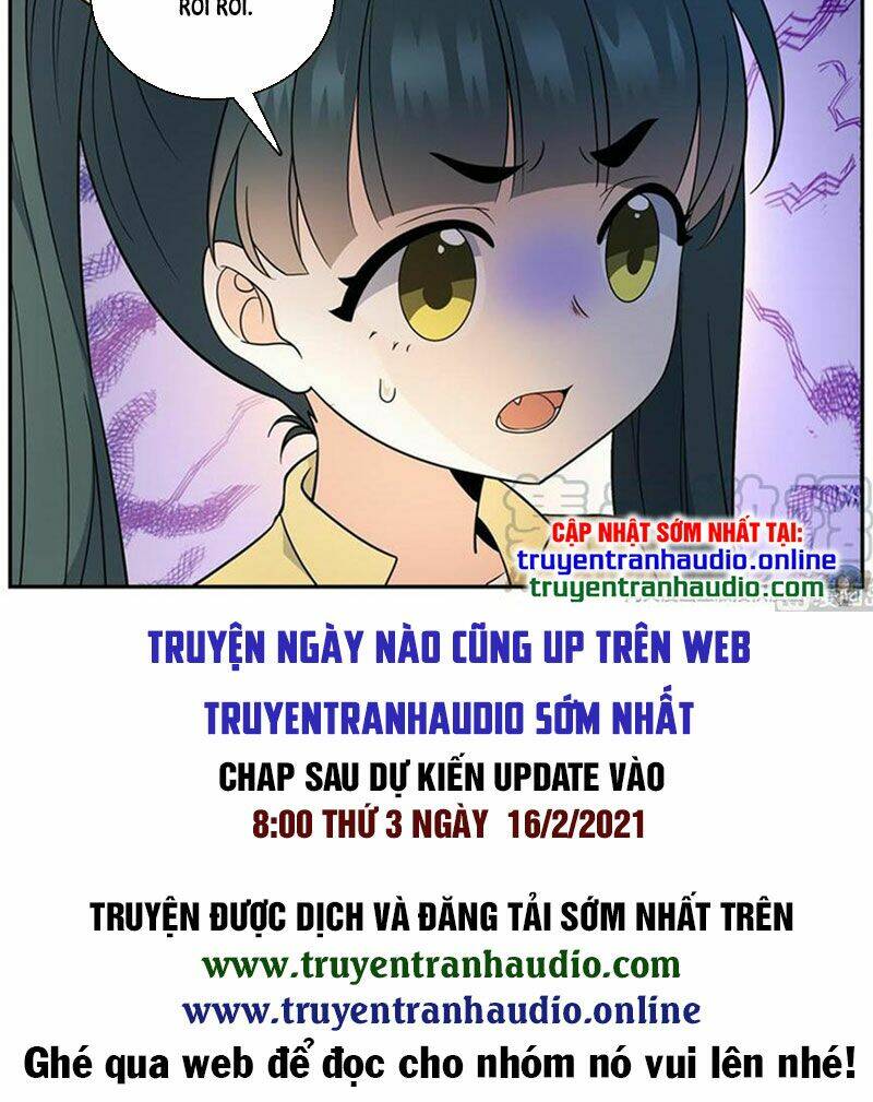 Chương 648 - Trang 16