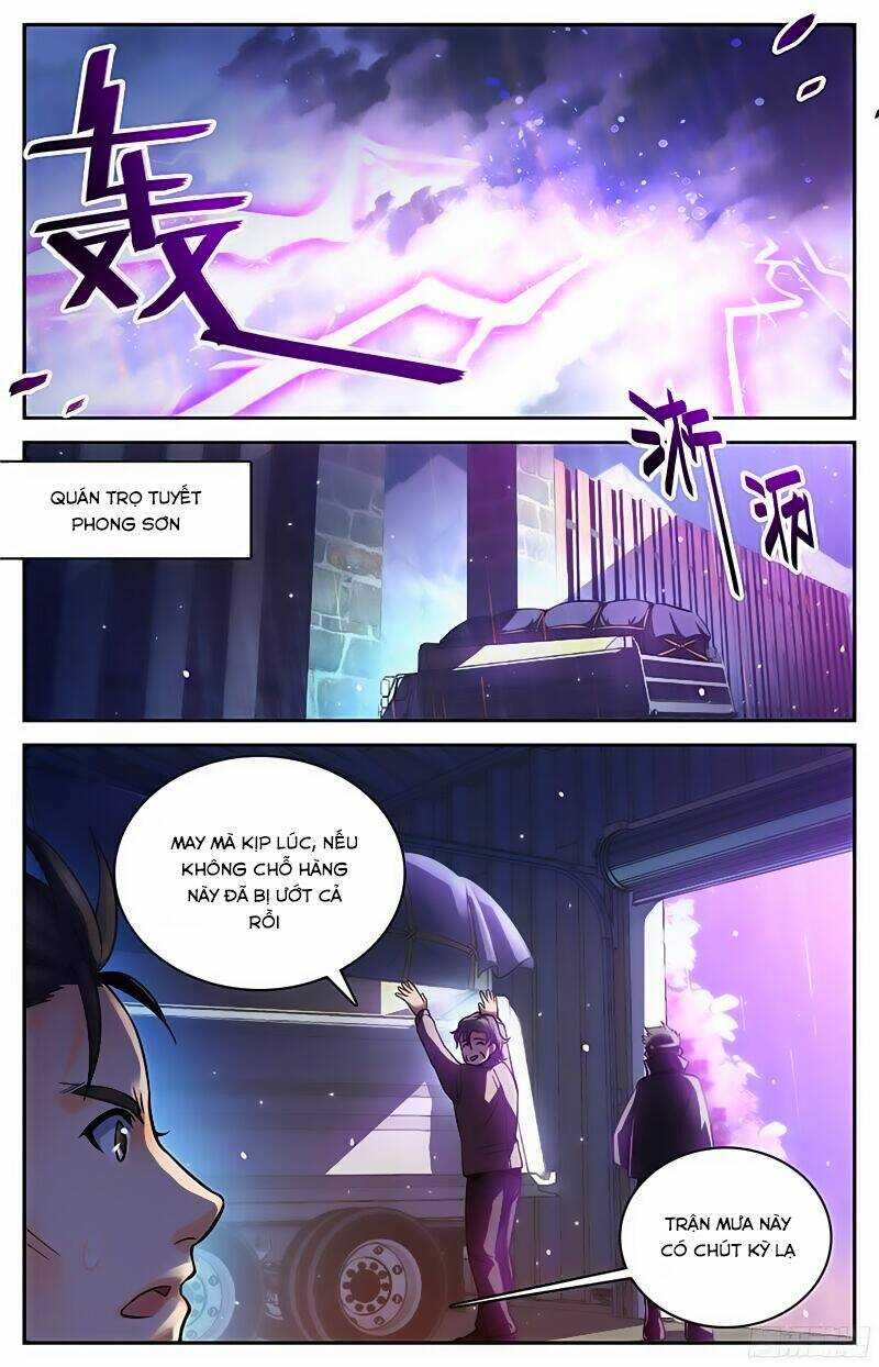 Chương 65 - Trang 7