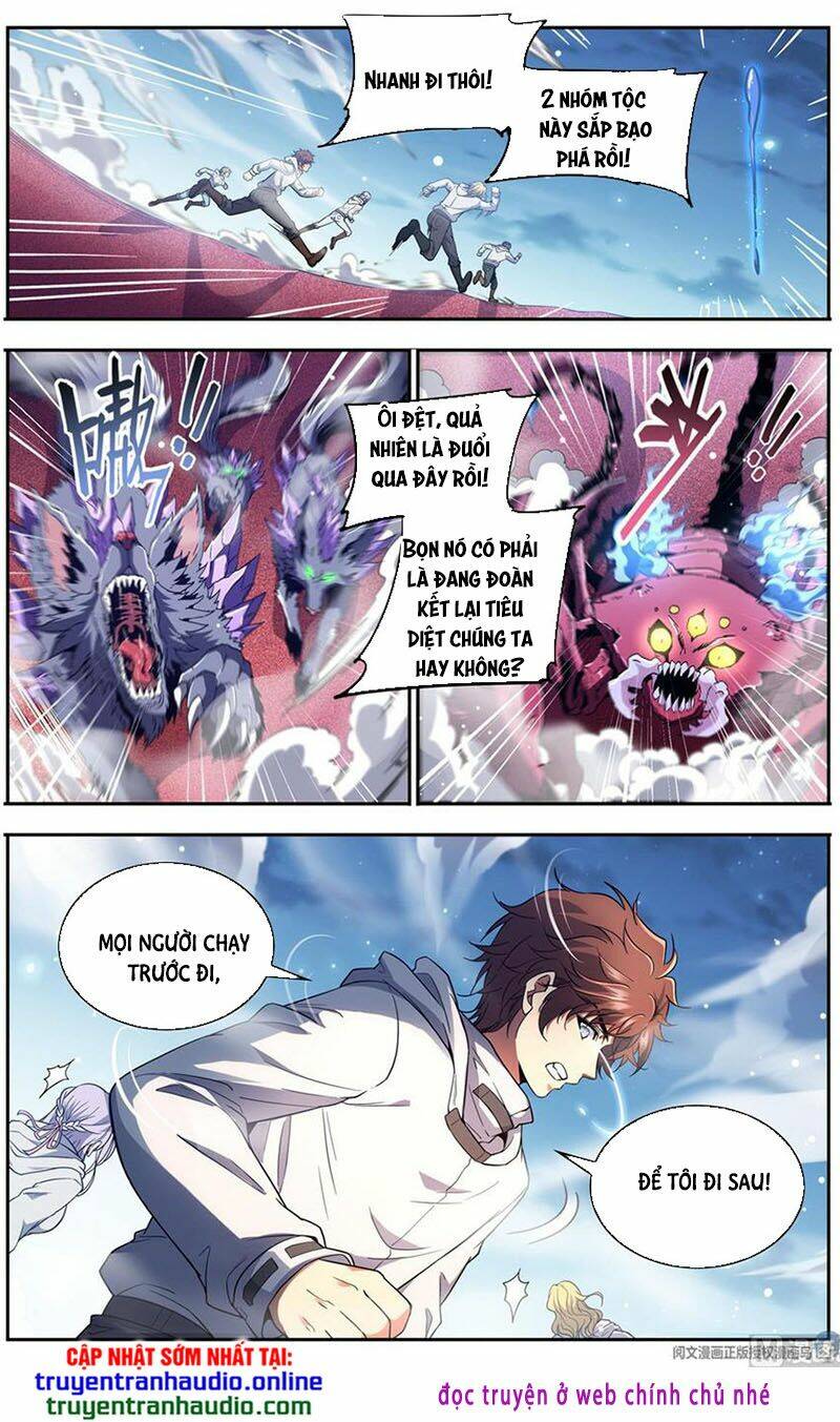 Trang 10